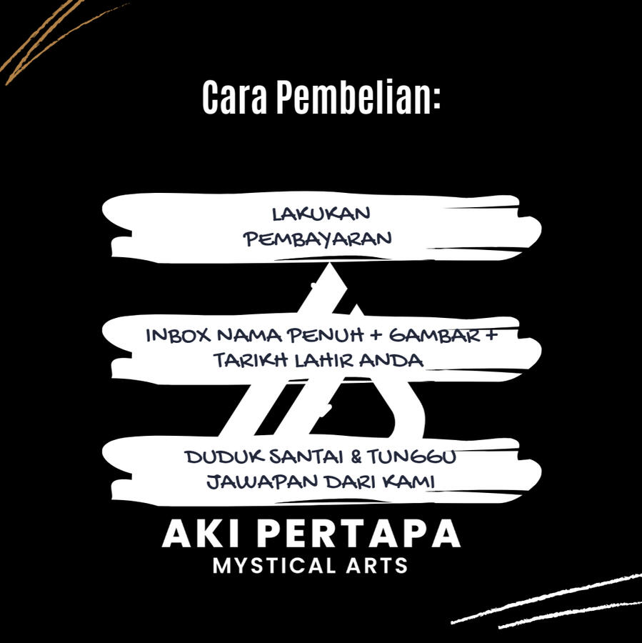 Scan Badan